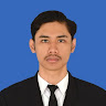 Profile photo for Naufall Yafikh Saputra